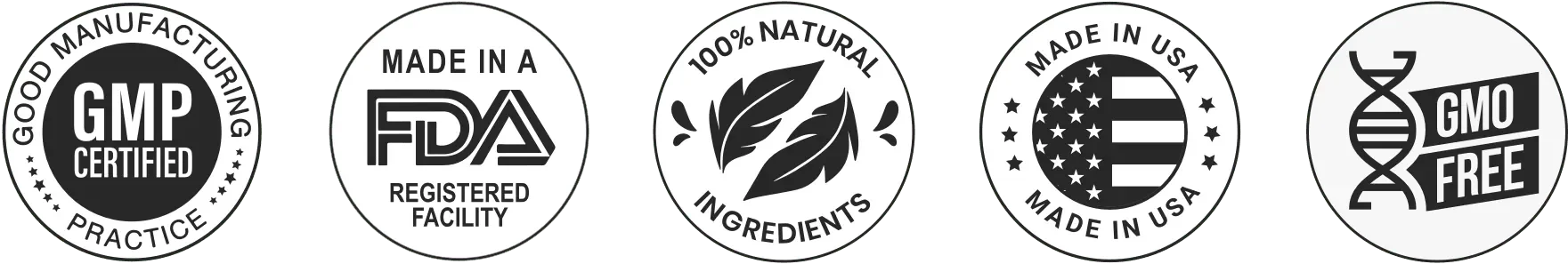 endopeak-certification-badge
