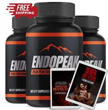 endopeak endopeak