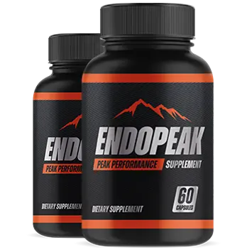 endopeak-intro